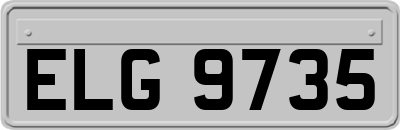 ELG9735