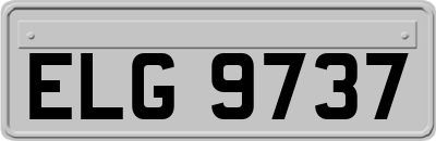 ELG9737