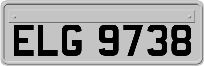ELG9738