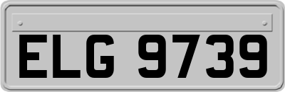 ELG9739