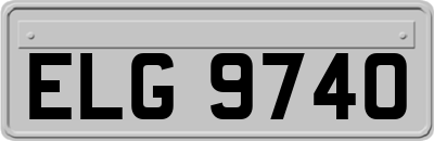 ELG9740