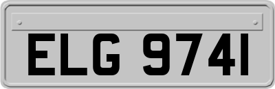 ELG9741