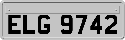 ELG9742