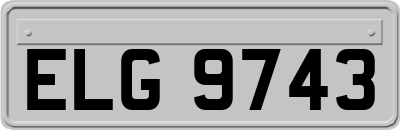 ELG9743