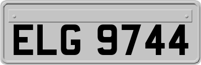 ELG9744