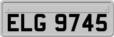 ELG9745