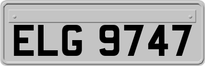 ELG9747