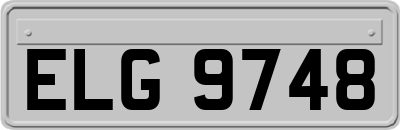 ELG9748