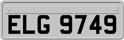 ELG9749