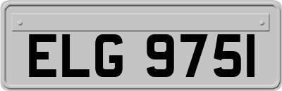 ELG9751