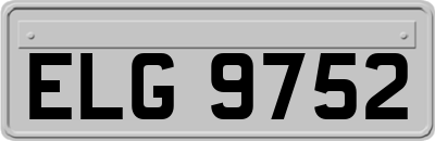 ELG9752
