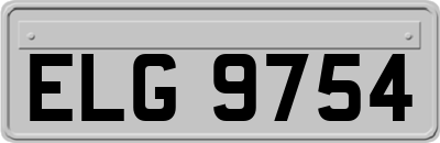 ELG9754