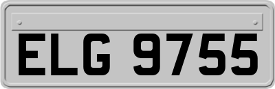 ELG9755