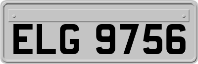 ELG9756