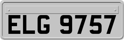 ELG9757
