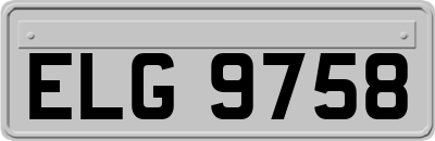 ELG9758