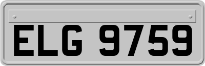 ELG9759