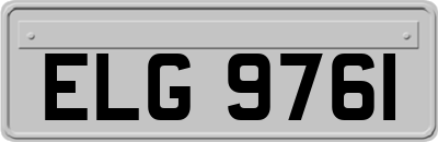 ELG9761