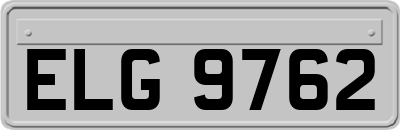 ELG9762