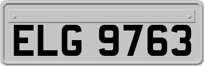 ELG9763