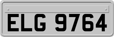 ELG9764