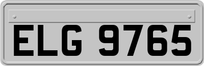 ELG9765