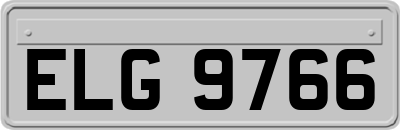 ELG9766