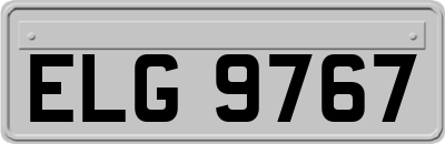 ELG9767