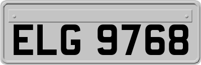 ELG9768
