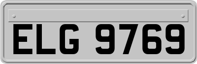 ELG9769