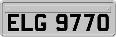 ELG9770