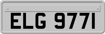 ELG9771