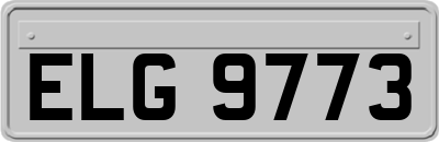 ELG9773