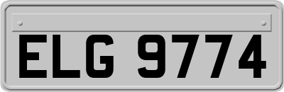 ELG9774