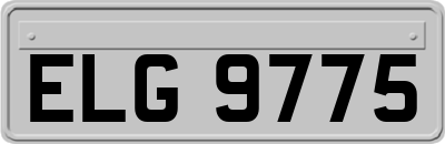 ELG9775