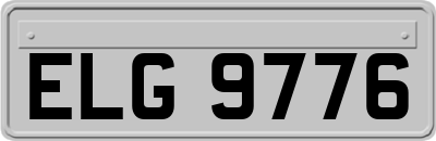 ELG9776