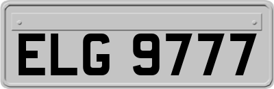 ELG9777