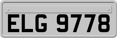 ELG9778