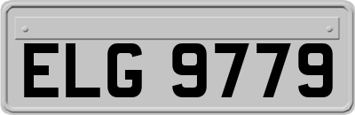 ELG9779