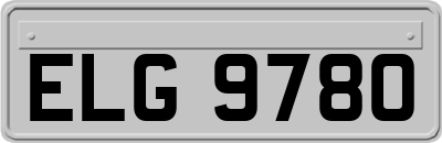 ELG9780