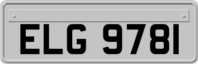 ELG9781