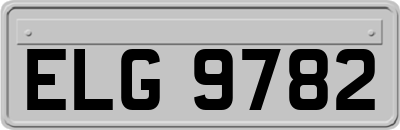 ELG9782
