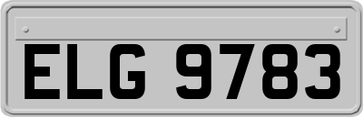 ELG9783