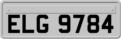 ELG9784