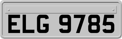 ELG9785
