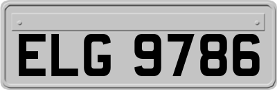 ELG9786