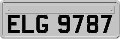 ELG9787