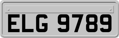 ELG9789
