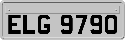 ELG9790