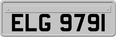 ELG9791